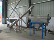 ��ĩͿ���Pʽ�����Y�ۙC(j��)