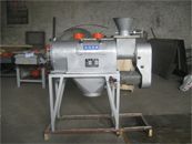 <b>�Ӣ�ۚ����ּ��Y��Ч�����Y</b>