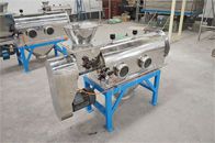 ����̿�����Y�֙C(j��)