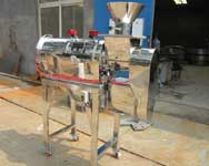 <b>�{(di��o)ζƷ�Pʽ�����Y�ۙC</b>