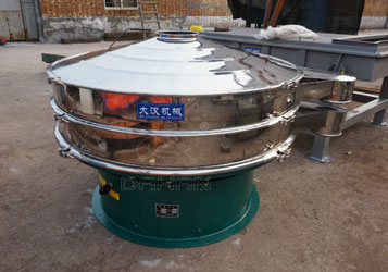 1500mm�A���(d��ng)�Y