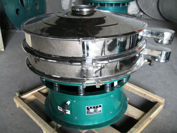 �������(d��ng)�Y