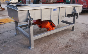 1016ֱ����ӺY