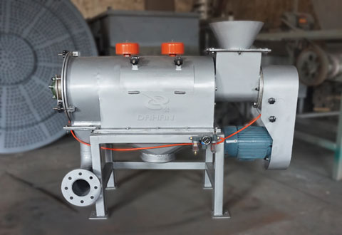 ̼��Pʽ�����Y