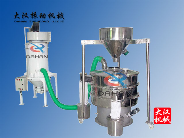 ��ӺY��(y��u)�ݷ�����