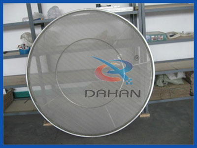 �������(d��ng)�Y�Y�W(w��ng)