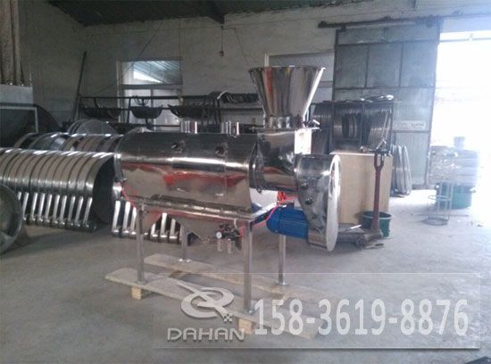 �Pʽ�����Y