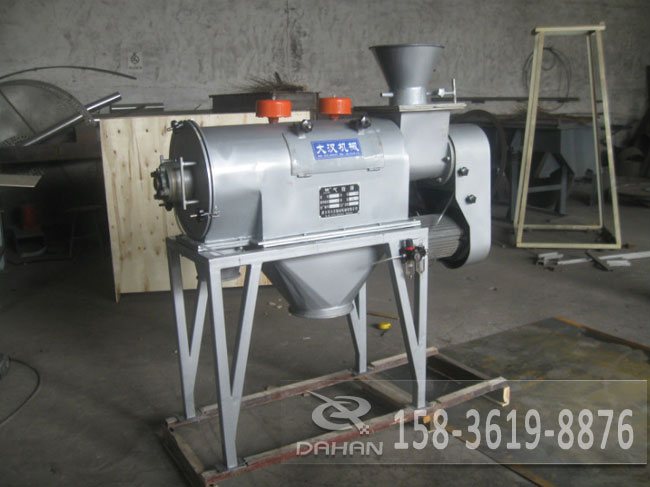 <a href='http://www.mensbag.cn/news/325.html' target='_blank'><u>�R�׷�<a href='http://www.mensbag.cn/list_1_1.html' target='_blank'><u>�����Y</u></a></u></a>