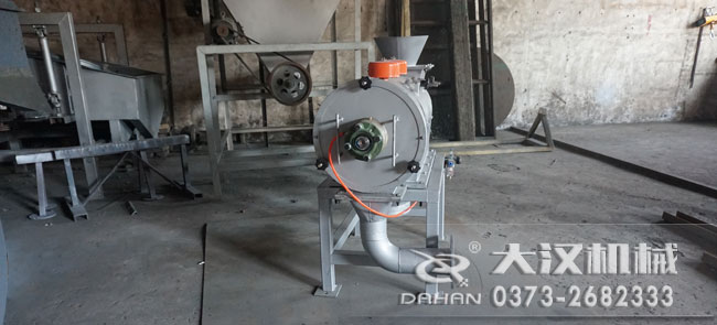 Ó֬���ҷۚ����Y