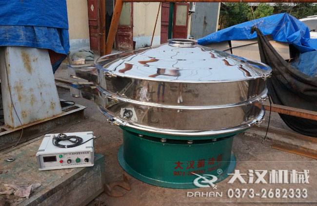 ��������Y