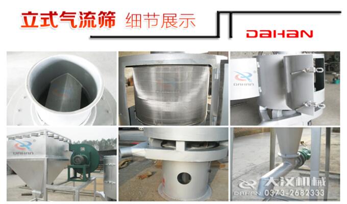 ��ʽ�����Y����(ji��)