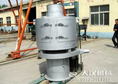 <b>��Ҋ(ji��n)�Ě����Y���g(sh��)����(sh��)�����c(di��n)</b>��