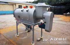 <b>�ɺY�ֹ�۵��Pʽ�����Y�S��������</b>��