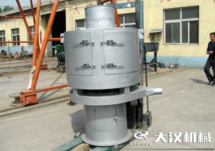 �X�ۚ����Y