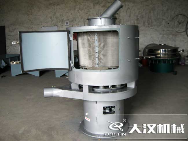 �����Y�֙C(j��)