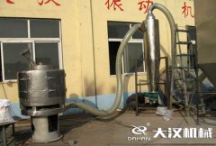 <b>��ʽ�����Y������еđ�(y��ng)����r</b>��