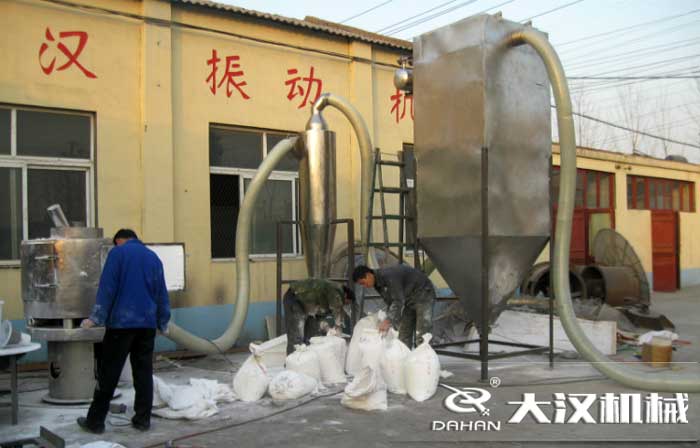 ԇ�C(j��)����ʽ�����Y