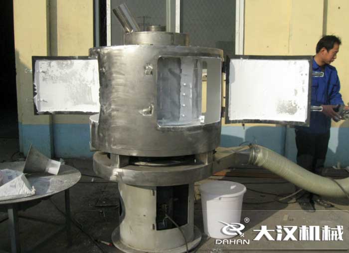 ��ʽ�����Y