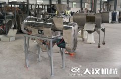 <b>���]ʽ�����Y�ۙC(j��)���m������Щ�ИI(y��)��</b>��