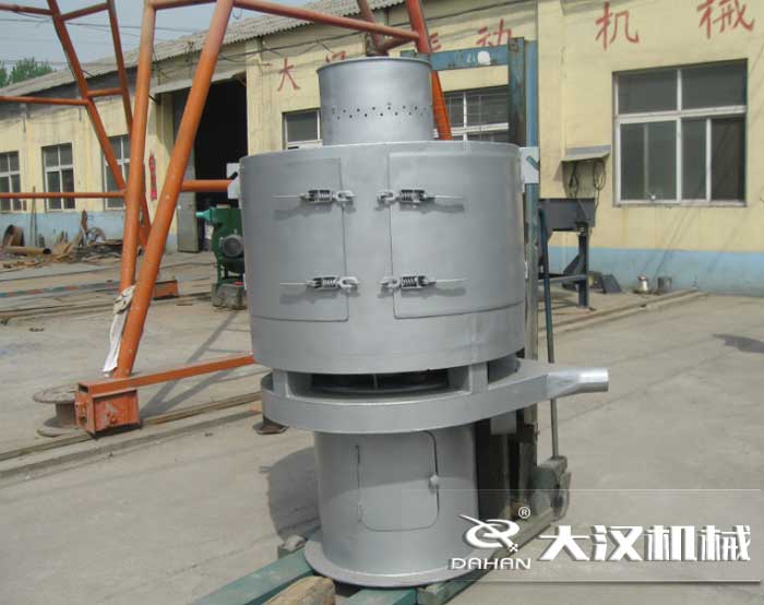 ��ʽ�����Y