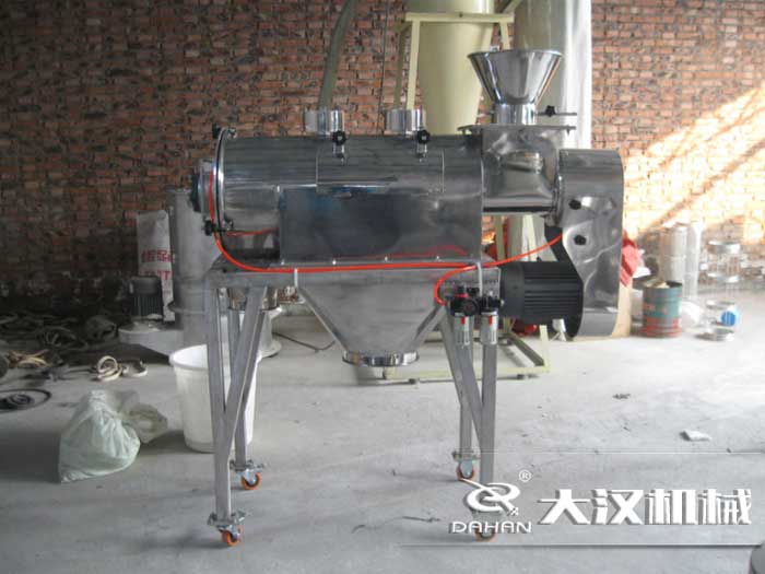 ���P䓚����Y