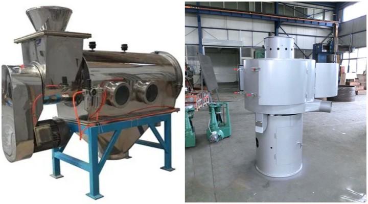 <a href='http://www.mensbag.cn/list_1_1.html' target='_blank'><u>�����Y</u></a>ԭ��