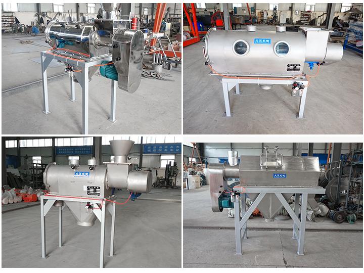 <a href='http://www.mensbag.cn/list_1_1.html' target='_blank'><u>�����Y</u></a>ԭ��