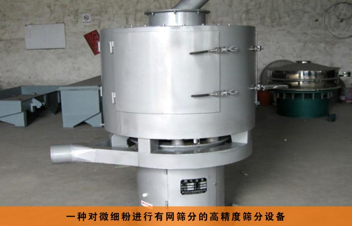 <a href='http://www.mensbag.cn/list_1_1.html' target='_blank'><u>�����Y</u></a>ԭ��