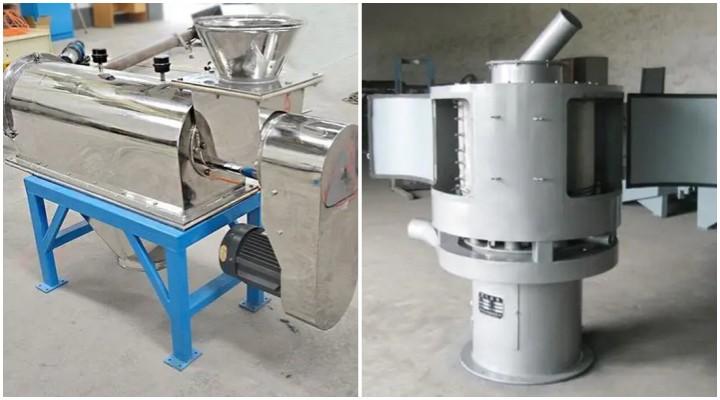 <a href='http://www.mensbag.cn/list_1_1.html' target='_blank'><u>�����Y</u></a>ԭ��